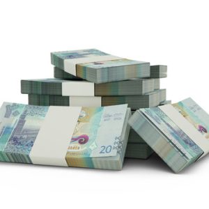 Buy Counterfeit Kuwait Dinar(KWD) Online