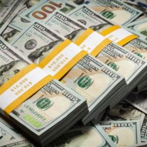 Buy Counterfeit US Dollar (USD) Online